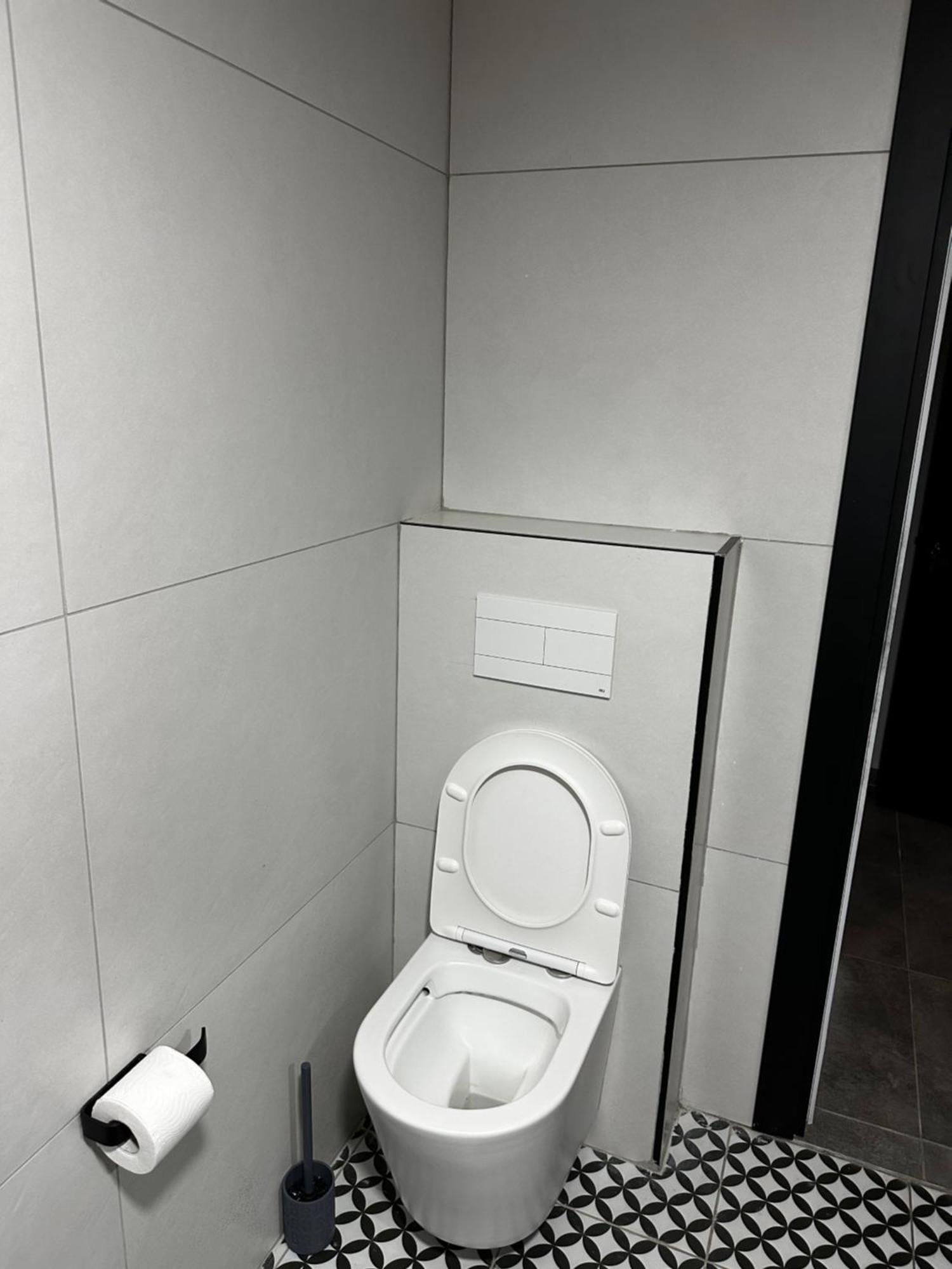 埃拉特 בוטיק רפאל Boutique Rafael汽车旅馆 外观 照片